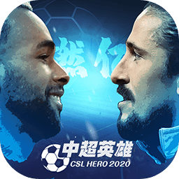 澳门金沙下载