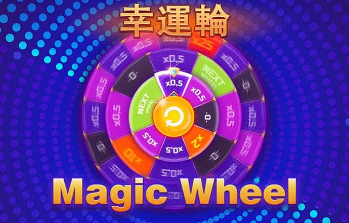 8波体育app下载