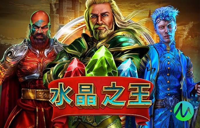 多宝体育官方登录